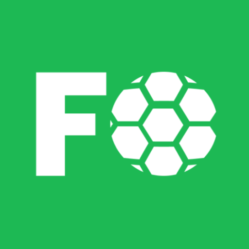 Format Logo